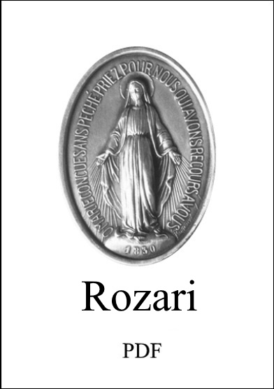  Meryem Ana tesbihinin PDF