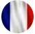 French