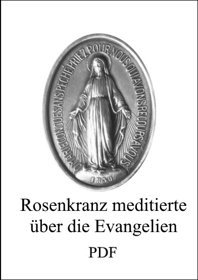   Rosenkranzheft PDF