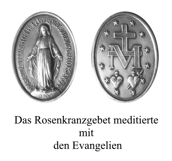   Rosenkranzheft PDF