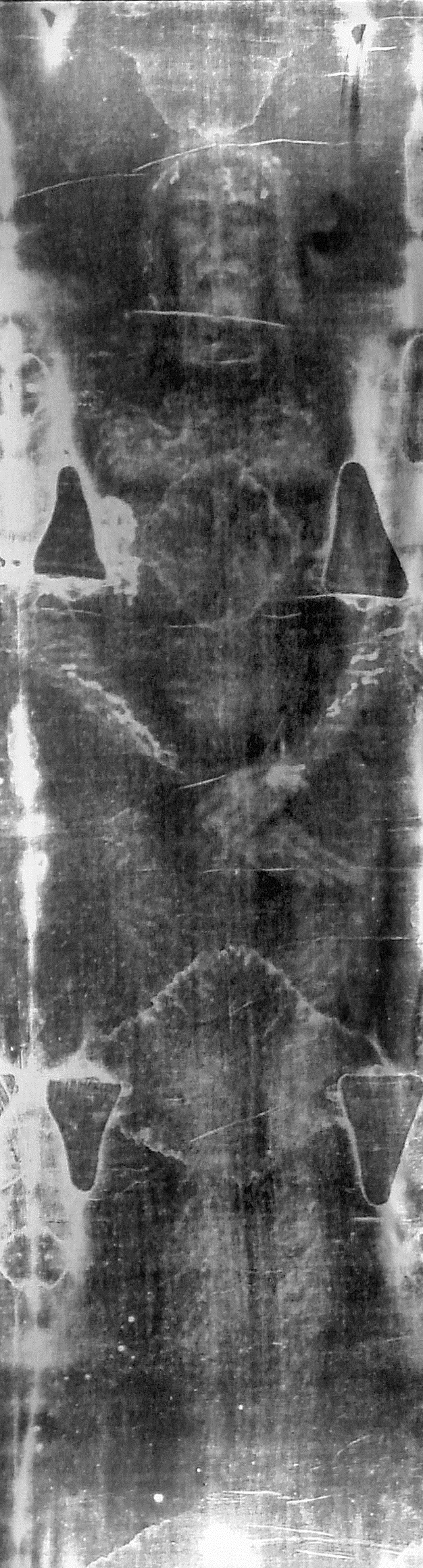 Ιερά Σινδόνη wikipedia