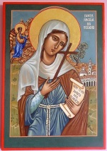 (أنجل دي فولينيون رابط إلى ويكيبيديا (بالفرنسية  