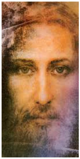 Ιερά Σινδόνη wikipedia